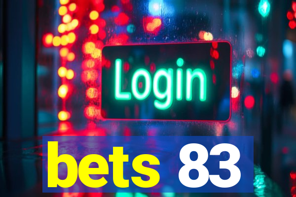 bets 83